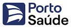 Logo Porto