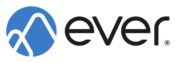 Logo Ever