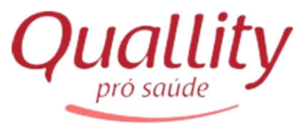 Logo Qualitty