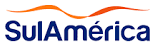 Logo SulAmérica
