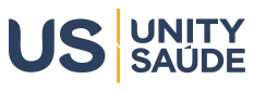 Logo Unity