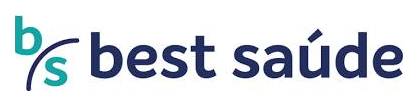 Logo Best Senior
