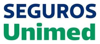 Logo Unimed